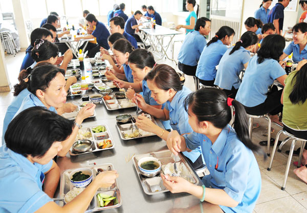 phan-mem-quan-ly-bep-cong-nghiep.jpg